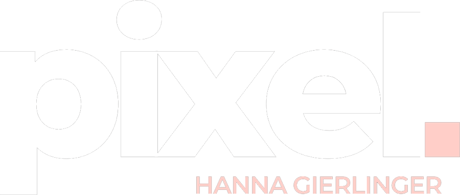 Pixel Hanna Gierlinger