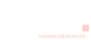Pixel Hanna Gierlinger